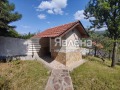 Продава  Къща град София , гр. Банкя , 255 кв.м | 64928604 - изображение [7]