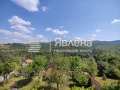 Продава  Къща град София , гр. Банкя , 255 кв.м | 64928604 - изображение [11]