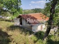 Продава  Къща град София , гр. Банкя , 255 кв.м | 64928604 - изображение [8]