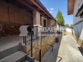 Продава  Къща град София , гр. Банкя , 255 кв.м | 64928604 - изображение [6]