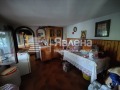 Продава  Къща град София , гр. Банкя , 255 кв.м | 64928604 - изображение [15]