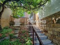 Продава  Къща град София , гр. Банкя , 255 кв.м | 64928604 - изображение [16]