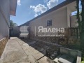 Продава  Къща град София , гр. Банкя , 255 кв.м | 64928604 - изображение [5]