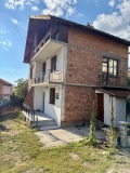 Продава  Къща град София , Илиянци , 155 кв.м | 77148967 - изображение [2]