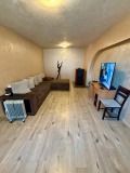 Продава  Къща град София , Илиянци , 155 кв.м | 77148967 - изображение [6]