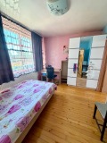 Продава  Къща град София , Илиянци , 155 кв.м | 77148967 - изображение [11]