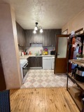 Продава  Къща град София , Илиянци , 155 кв.м | 77148967 - изображение [7]