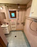 Продава  Къща град София , Илиянци , 155 кв.м | 77148967 - изображение [9]