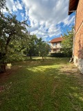 Продава  Къща град София , Илиянци , 155 кв.м | 77148967 - изображение [4]