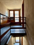 Продава  Къща град София , Илиянци , 155 кв.м | 77148967 - изображение [13]