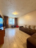 Продава  Къща град София , Илиянци , 155 кв.м | 77148967 - изображение [5]
