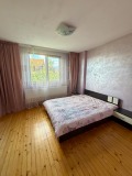 Продава  Къща град София , Илиянци , 155 кв.м | 77148967 - изображение [10]