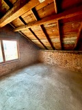 Продава  Къща град София , Илиянци , 155 кв.м | 77148967 - изображение [12]