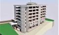 Продава ГАРАЖ, ПАРКОМЯСТО, град Велико Търново, Централна гара • 12000 € / 23469.96 лв. • 99304792 1