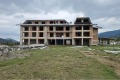 Продава ХОТЕЛ, област София, гр. Самоков • по договаряне • 37991670 3