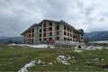 Продава ХОТЕЛ, област София, гр. Самоков • по договаряне • 37991670 5