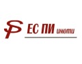 Продава  Хотел град Русе , Център , 273 кв.м | 77637292