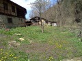 Продава ПАРЦЕЛ, с. Пчелиново, област Стара Загора, снимка 2