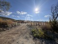 Продава  Парцел област Пловдив , с. Храбрино , 1190 кв.м | 47383019 - изображение [5]