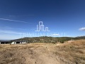 Продава  Парцел област Пловдив , с. Храбрино , 1190 кв.м | 47383019 - изображение [2]