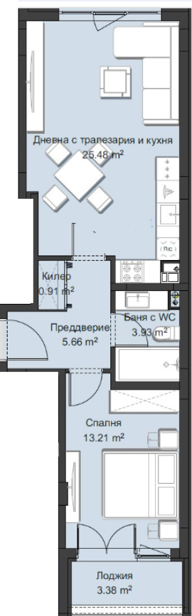 ������� 2-����� | Imot.bg � ����������� 4