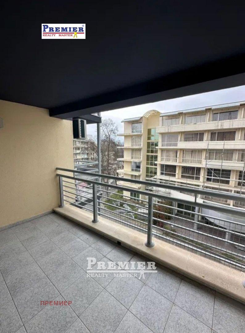 ������� 1-����� | Imot.bg � ����������� 9