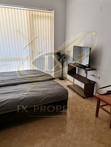 ������� 1-����� | Imot.bg � ����������� 2