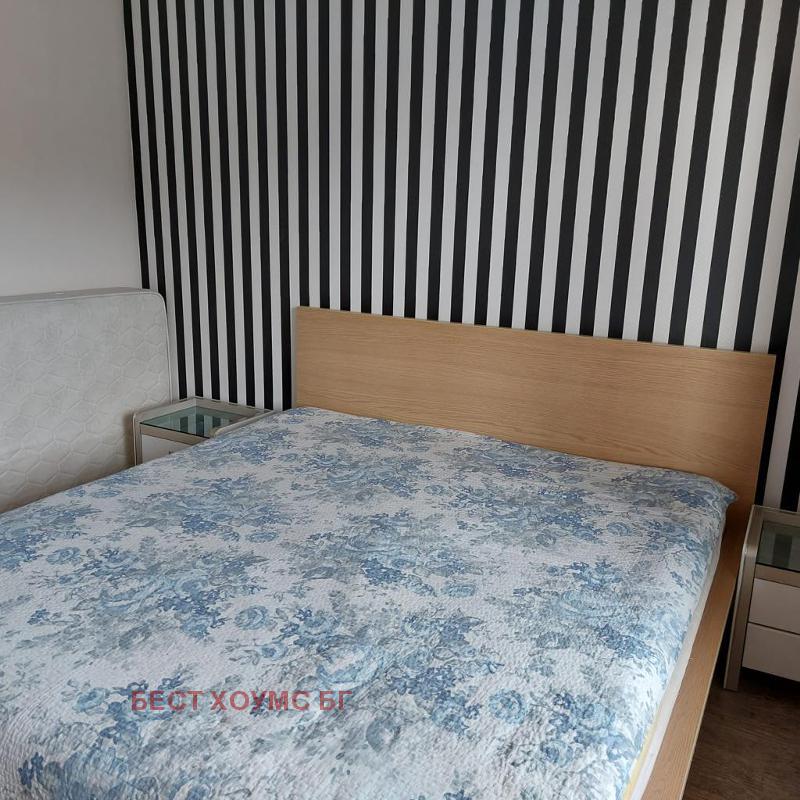 ������� 2-����� | Imot.bg � ����������� 10