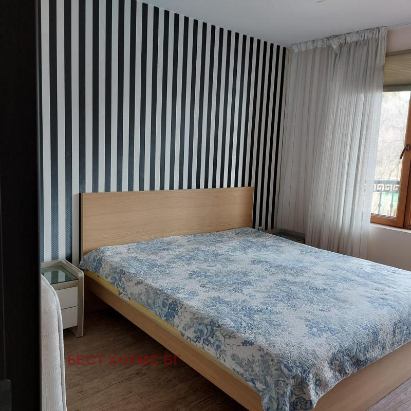 ������� 2-����� | Imot.bg � ����������� 8