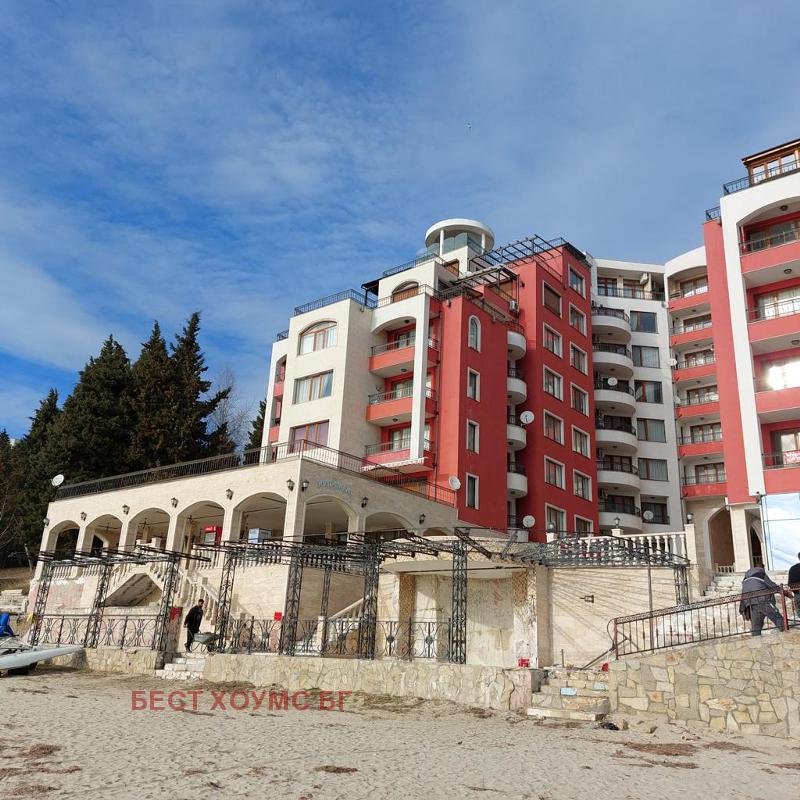 ������� 2-����� | Imot.bg � ����������� 16