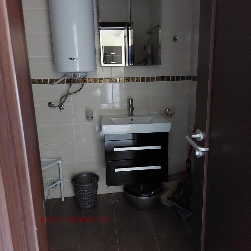 ������� 2-����� | Imot.bg � ����������� 12