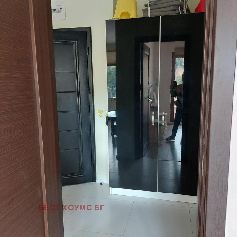 ������� 2-����� | Imot.bg � ����������� 11