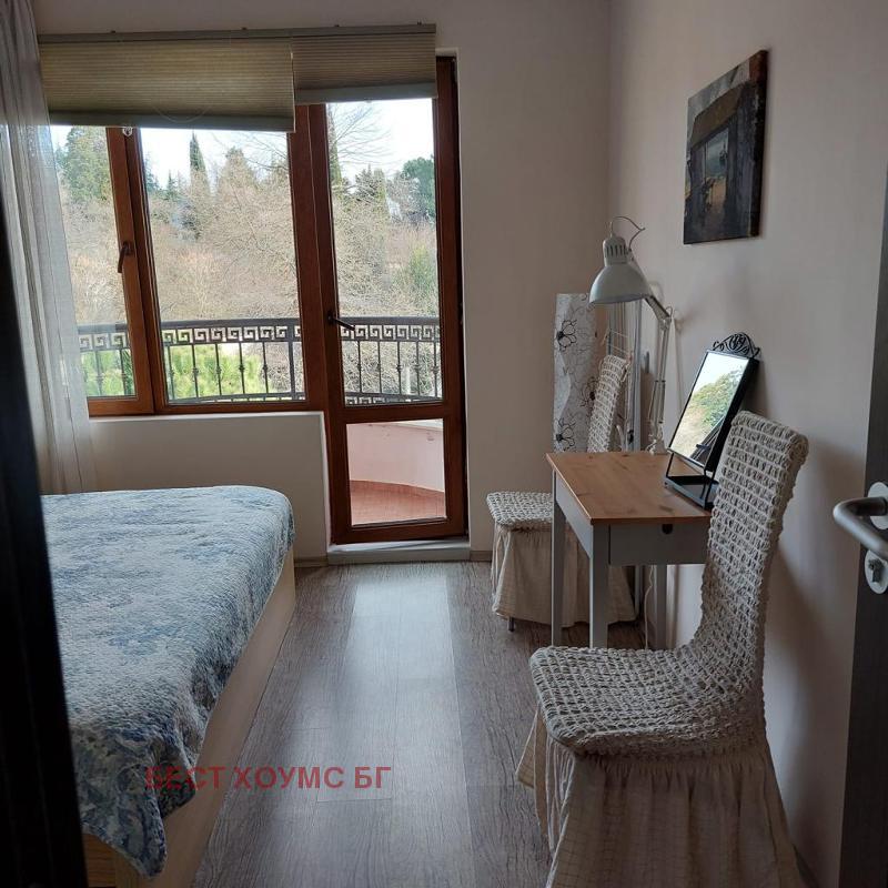 ������� 2-����� | Imot.bg � ����������� 9