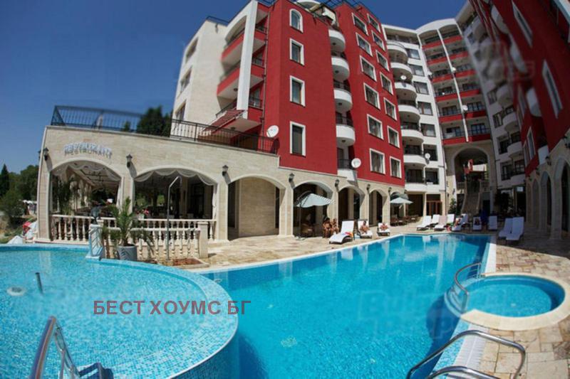 ������� 2-����� | Imot.bg � ����������� 1