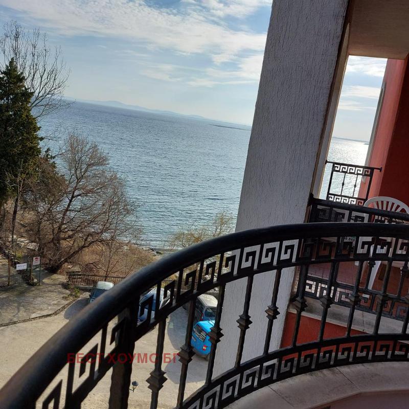 ������� 2-����� | Imot.bg � ����������� 15