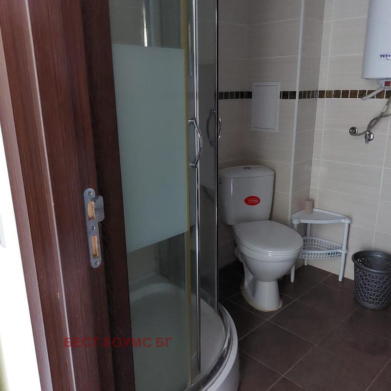 ������� 2-����� | Imot.bg � ����������� 13