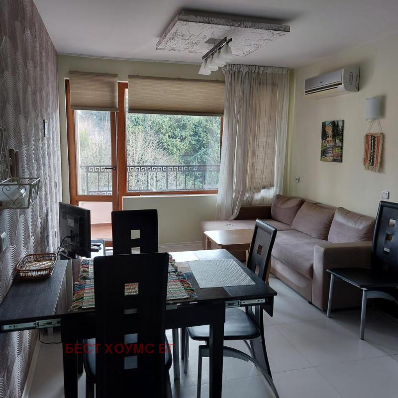 ������� 2-����� | Imot.bg � ����������� 6