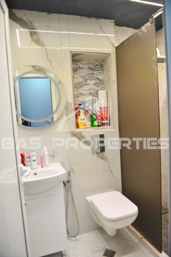 ������� 3-����� | Imot.bg � ����������� 9