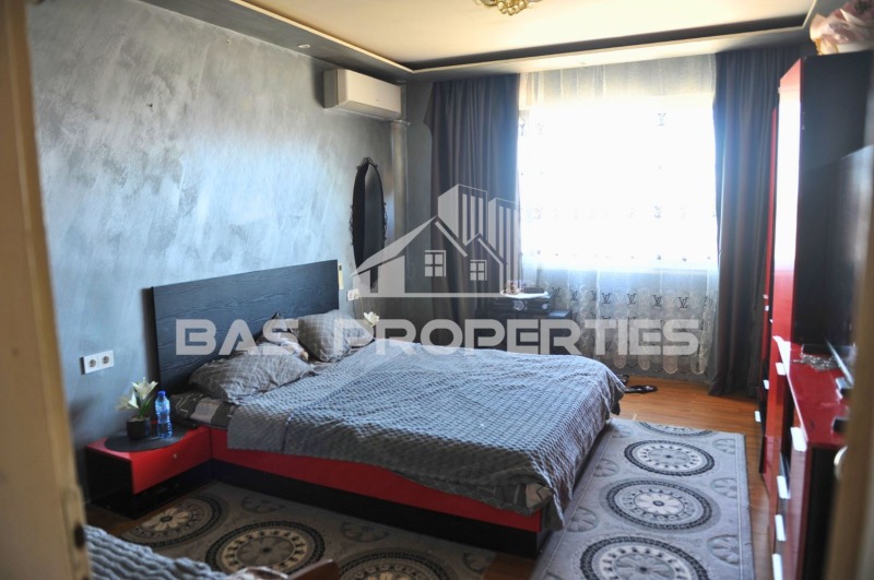 Продава 3-СТАЕН в град София, Люлин 3 - 94 кв.м / 235 000 € » 459 620.05 лв., БАС ПРОПЪРТИС