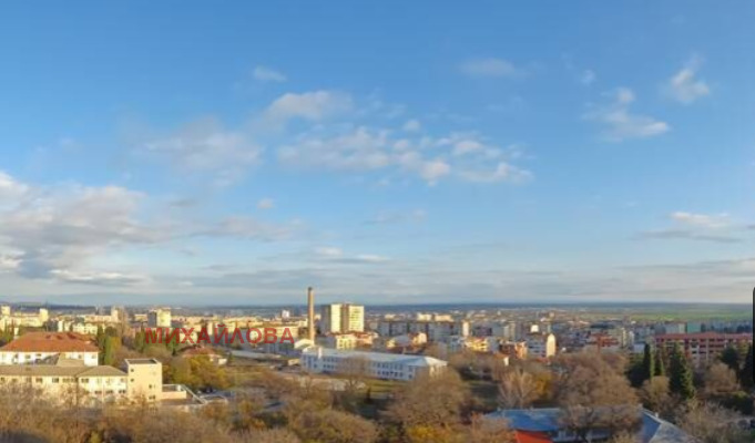 ������� 3-����� | Imot.bg � ����������� 6