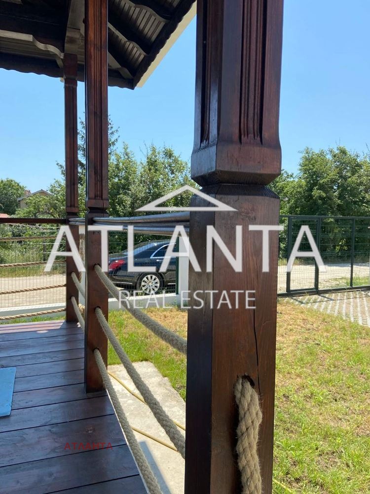 ������� ���� | Imot.bg � ����������� 12