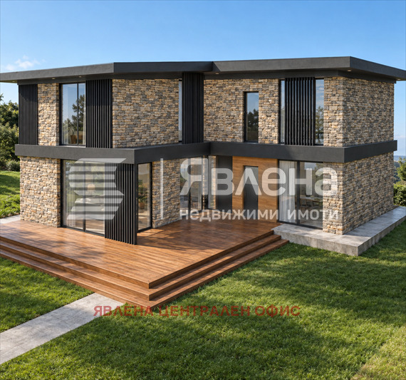 ������� ���� | Imot.bg � ����������� 1