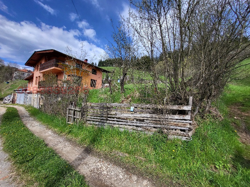 ������� ������ | Imot.bg � ����������� 7