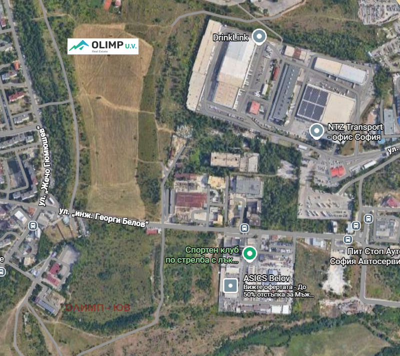 ������� ������ | Imot.bg � ����������� 1