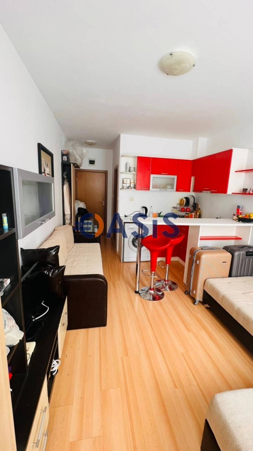 ������� 1-����� | Imot.bg � ����������� 1