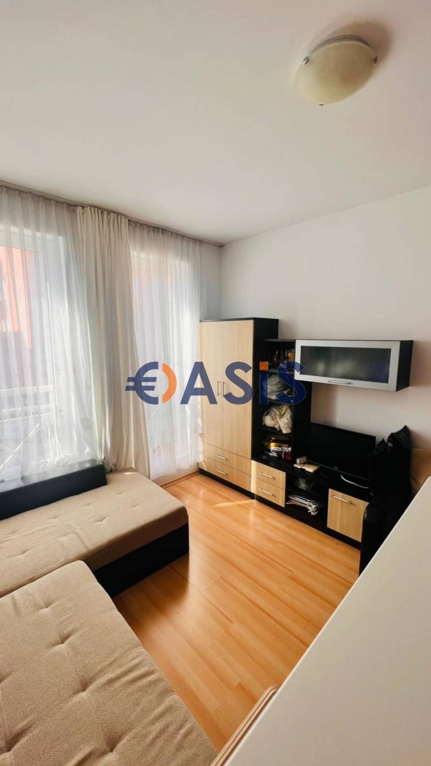 ������� 1-����� | Imot.bg � ����������� 4