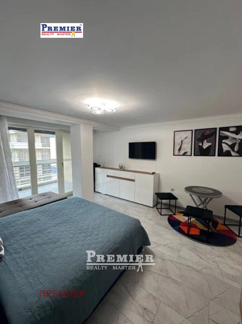 ������� 1-����� | Imot.bg � ����������� 4