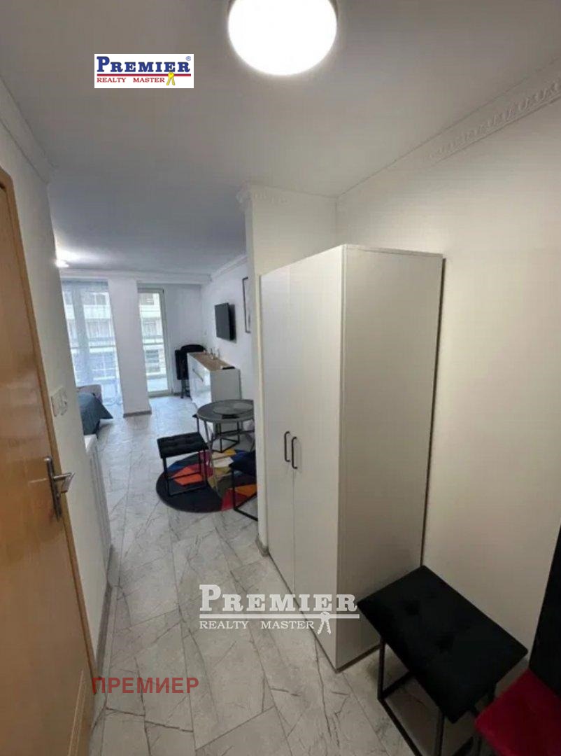 ������� 1-����� | Imot.bg � ����������� 10