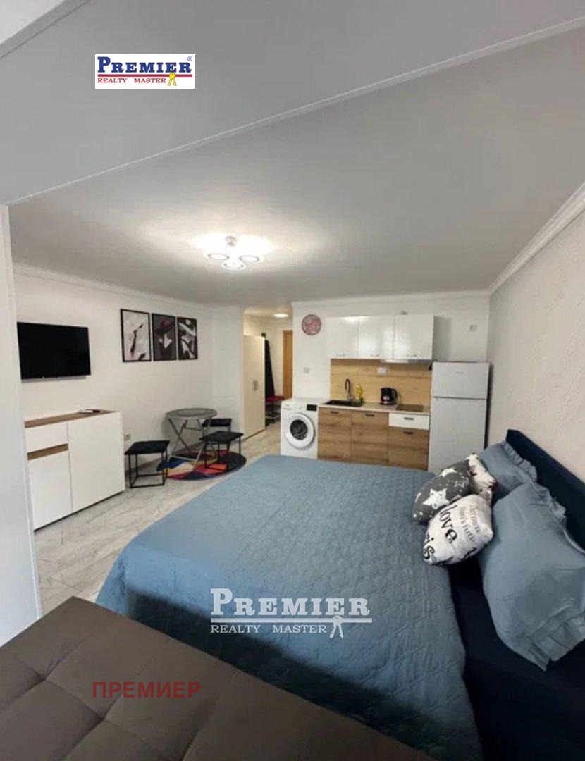 ������� 1-����� | Imot.bg � ����������� 2