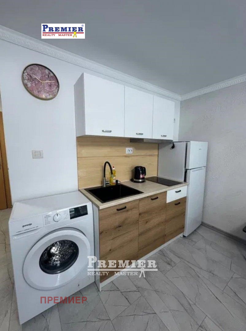 ������� 1-����� | Imot.bg � ����������� 5